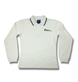 Polo ML