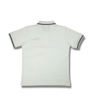 Polo mc CAT