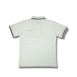 Polo mc  100% alg 2