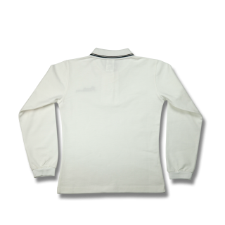 Polo ml 100% alg 2