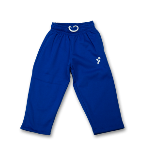 Pantalón chándal infantil...