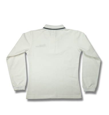 Polo ml