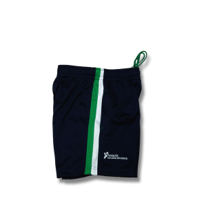 Pantalón corto deporte