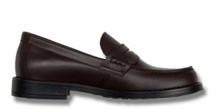 Zapato mocasines 2