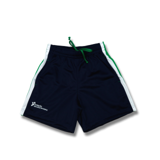 Pantalon corto deporte