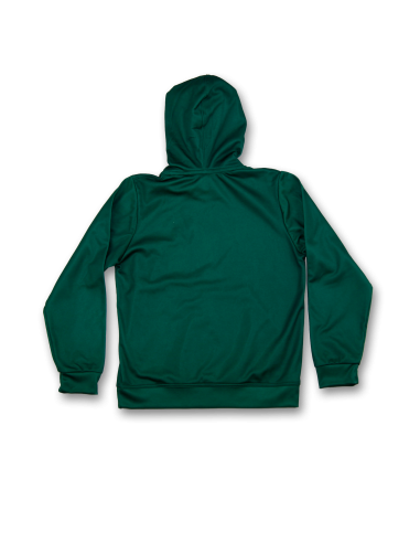 Sudadera prim/sec uniforme