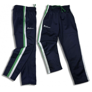 Pantalón chándal