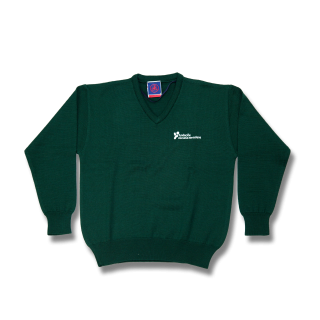 Jersey pico angora 1c