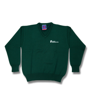 Jersey pico 100% agl