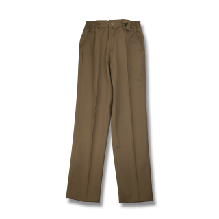 Pantalón largo infantil...