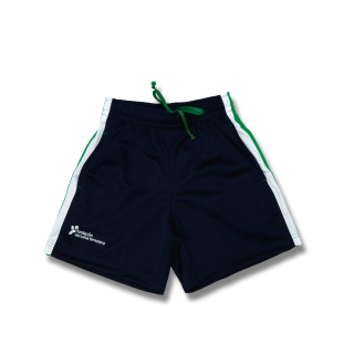 Pantalón corto 100% alg... 2