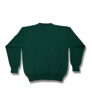 Jersey pico 100% agl 2