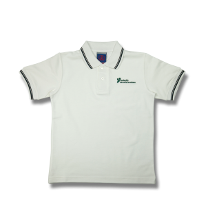 Polo mc CAT