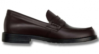 Zapato mocasines