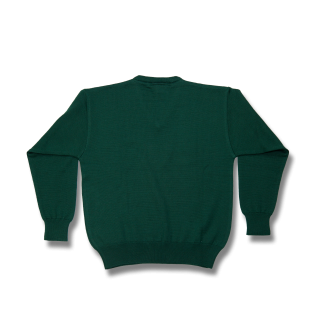 Jersey pico angora 1c 2