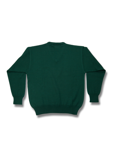 Jersey pico angora 1c Jersey pico angora 1c