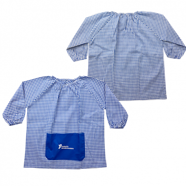 copy of Bata saco comedor CAT