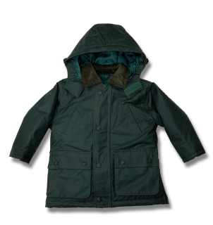 Parka