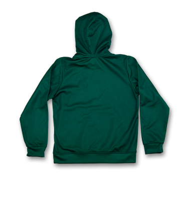 Sudadera infantil
