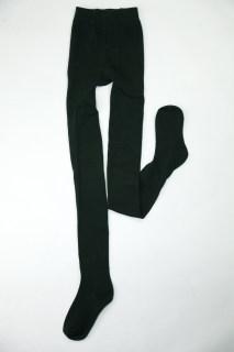 Leotardo