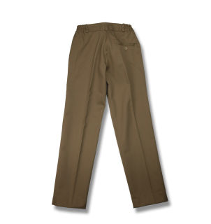 Pantalón largo prim/sec 2