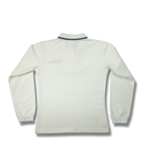 Polo ml CAT 2