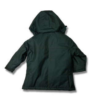 Parka 2