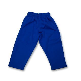 Pantalón chándal infantil... 2