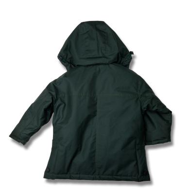 Parka