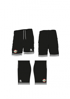 Pantalón PRO 1.1 - Entreno...