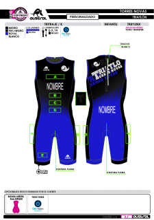 Tritraje K - Logos... 2