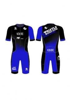 Tritraje AERO D PRO 2.1 LD...