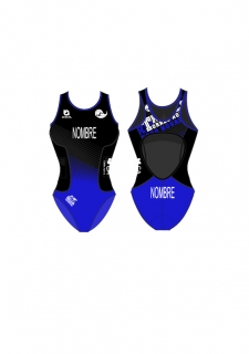 Tritraje Body PRO 2.0 -...