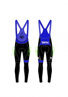 Culotte Largo PRO 3.1 -...