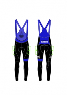 Culotte Largo PRO 3.1 -...