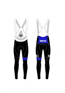 Culotte Largo PRO 1.1 -...