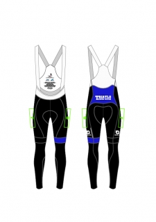 Culotte Largo PRO 1.1 -...