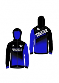 Chaqueta Chándal PRO 2.3 -...