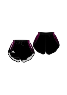 Pantalón Split PRO 1.1 -...