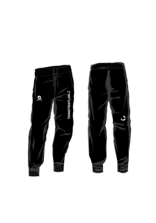 Pantalón Chándal PRO 1.1 V...