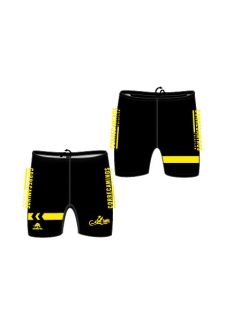 Jammer - Negro