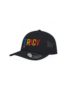 Gorra CAP-ONE - Marino