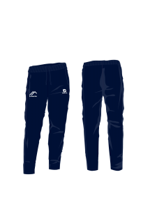 Pantalón chándal PRO 1.1 -...