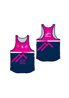 Camiseta Tirantes PRO 2.0 -...