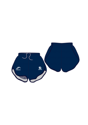Pantalón Split PRO 2.0 - Marino