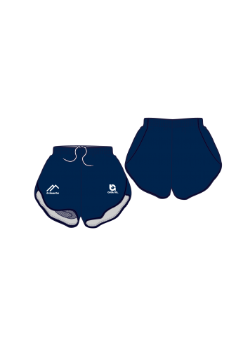 Pantalón Split PRO 2.0 - Marino