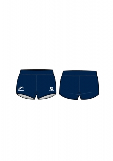 Short PRO 2.0 - Marino