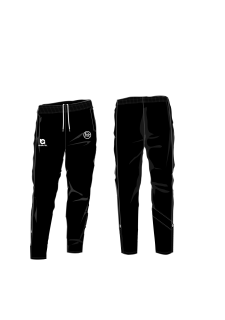 Pantalón Chándal PRO 2.0 -...