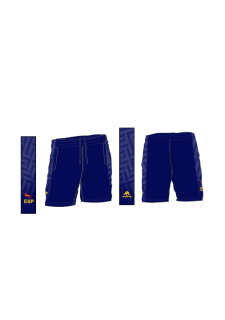 Bermuda PRO 1.1 - Marino