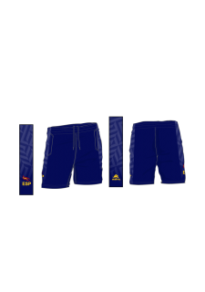 Bermuda PRO 1.1 - Marino